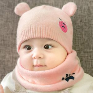 鞍山借卵代生咨询:孕妇腹围怎么测量